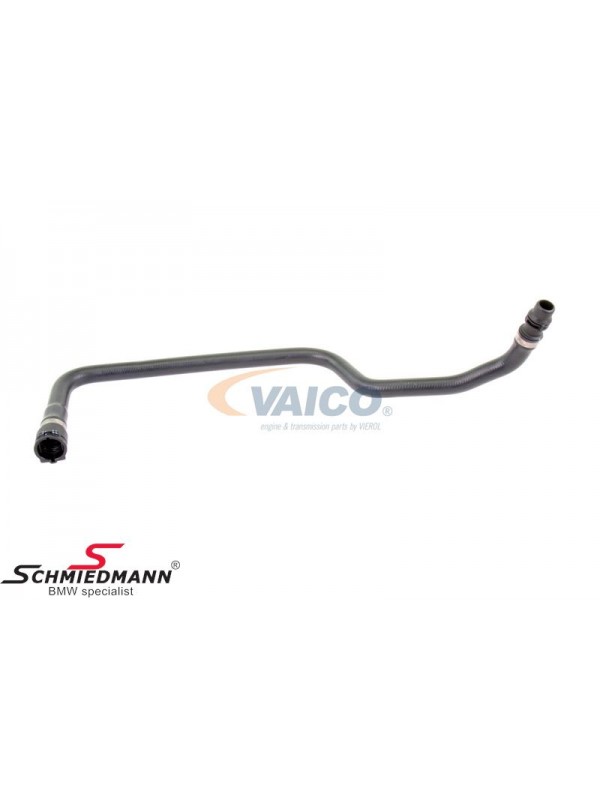 E38/E39 YEDEK SU DEPO HORTUMU M52-M54… E38/E39 YEDEK SU DEPO HORTUMU M52-M54…