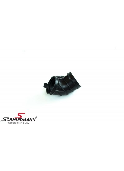 E46 M56 3,25 / 330 İ AKIŞMETRE KÖRÜĞÜ