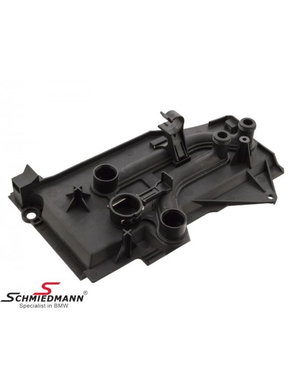 X5 E53 4,4 YEDEK SU DEP. MONTAJ PLAKASI… X5 E53 4,4 YEDEK SU DEP. MONTAJ PLAKASI…