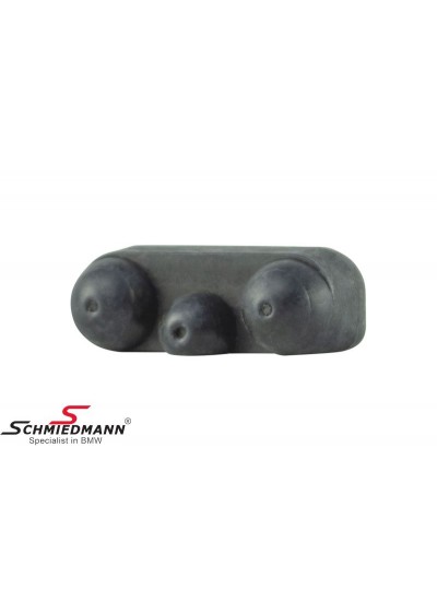 X5 RAD ALT LASTİĞİ X5 RAD ALT LASTİĞİ