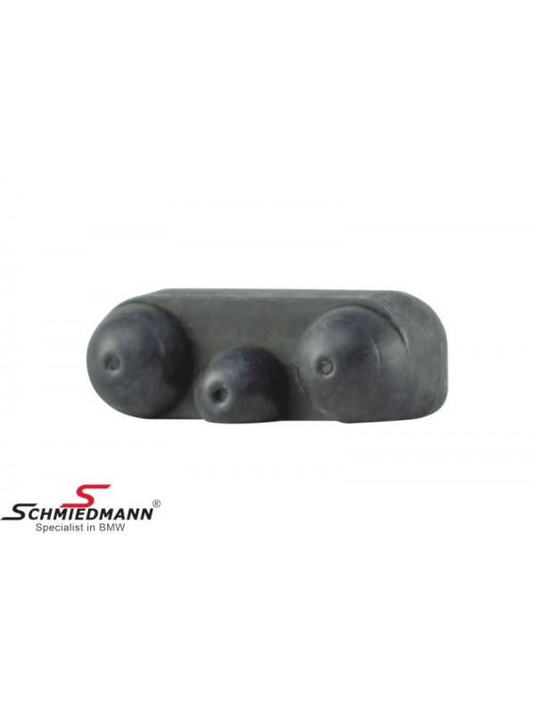 X5 RAD ALT LASTİĞİ… X5 RAD ALT LASTİĞİ…