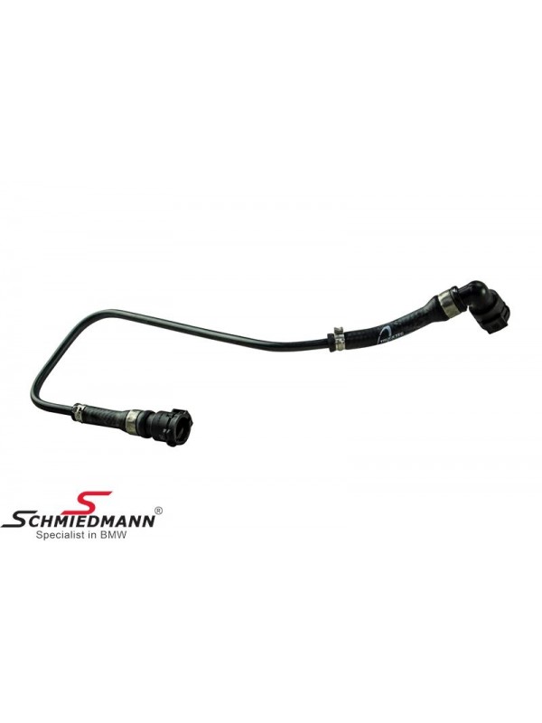 SU HORTUMU… SU HORTUMU…