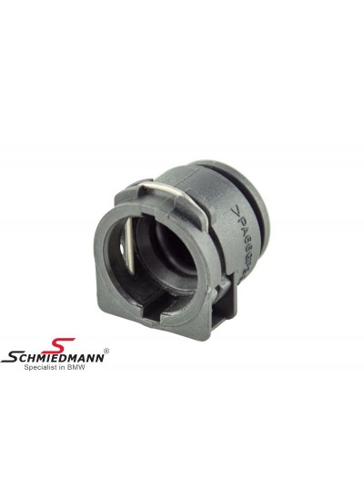 RADYATÖR TAPASI RADYATÖR TAPASI