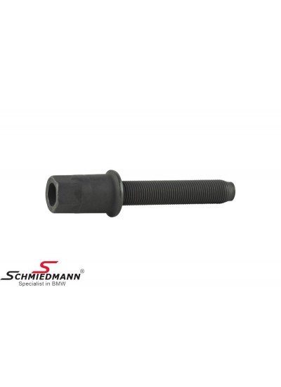 KRANK SAPLAMA KRANK SAPLAMA