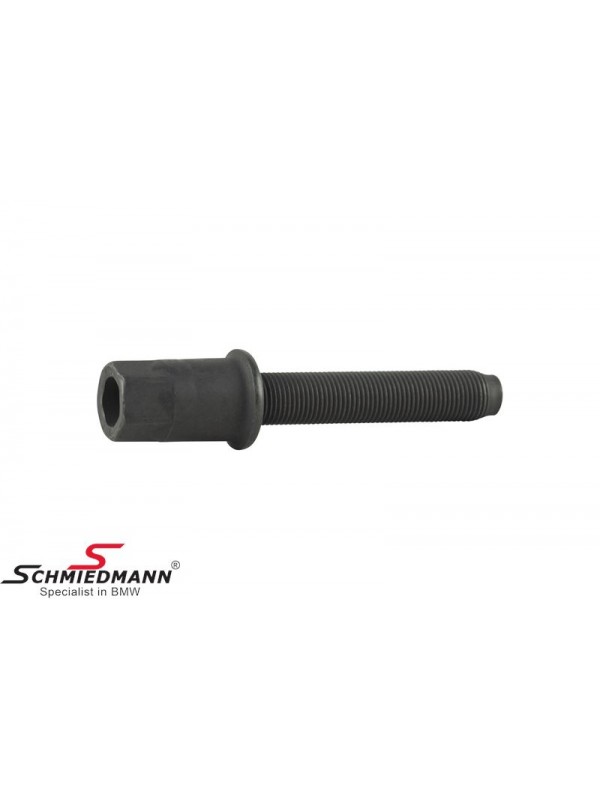 KRANK SAPLAMA… KRANK SAPLAMA…