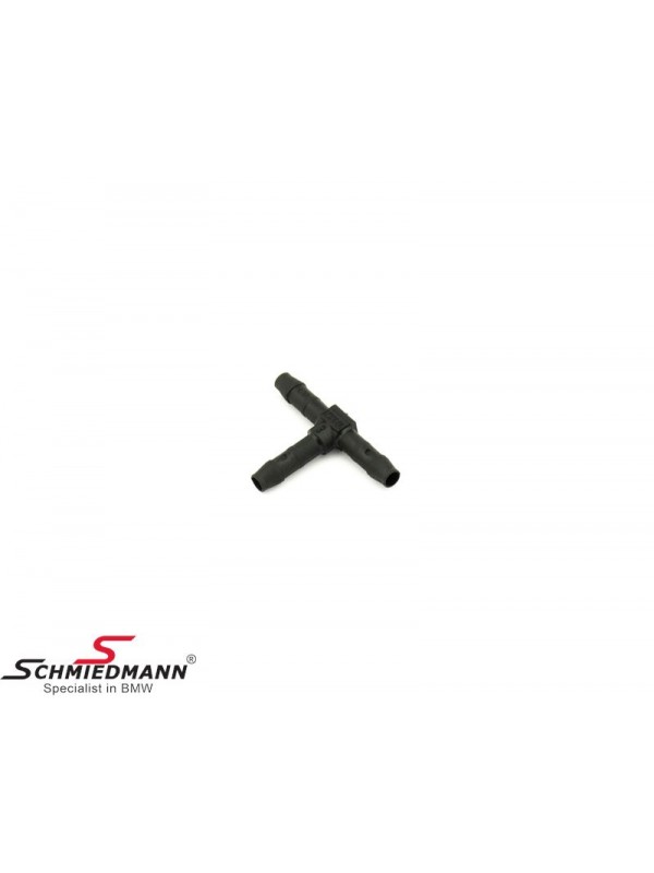 VAKUM HORTUM T PARÇA… VAKUM HORTUM T PARÇA…