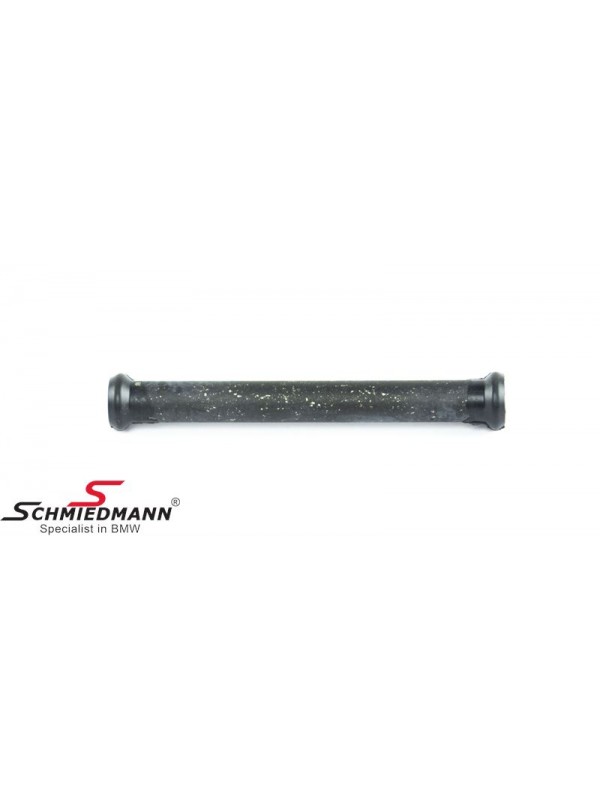 E65 N62 DEVİRDAİM BESLEME BORU… E65 N62 DEVİRDAİM BESLEME BORU…