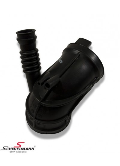 AKIŞMETRE KÖRÜĞÜ AKIŞMETRE KÖRÜĞÜ