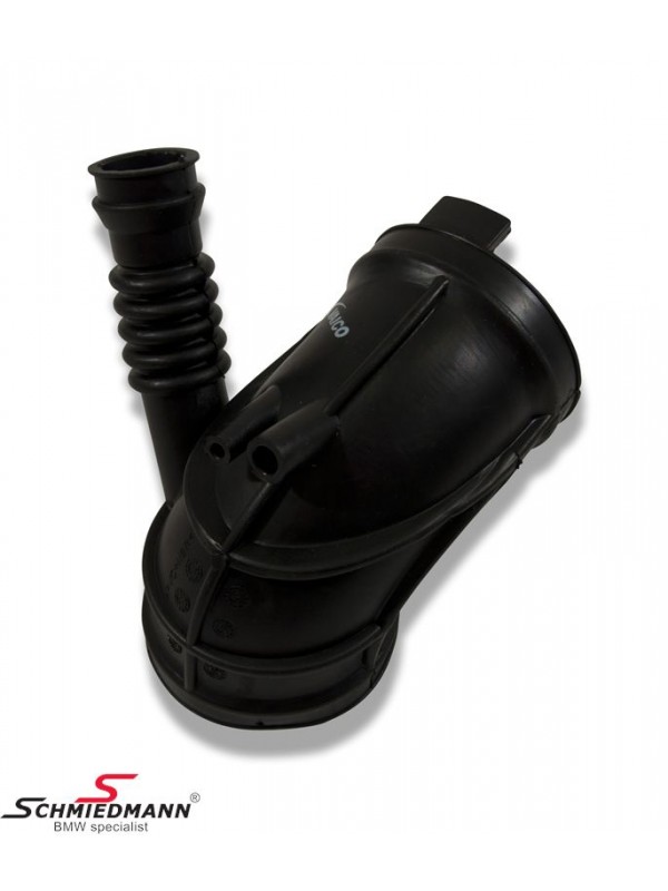 AKIŞMETRE KÖRÜĞÜ… AKIŞMETRE KÖRÜĞÜ…