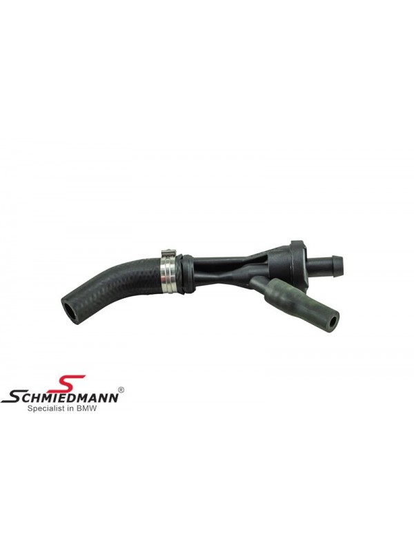 X5 E53 EMME MANİFOLD VAKIM HORTUM SETİ M62 4.4/4.6… X5 E53 EMME MANİFOLD VAKIM HORTUM SETİ M62 4.4/4.6…