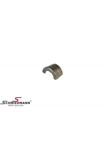 SUPAP TIRNAĞI SUPAP TIRNAĞI