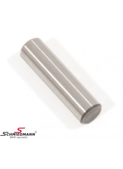 MAFSAL PİMİ MAFSAL PİMİ