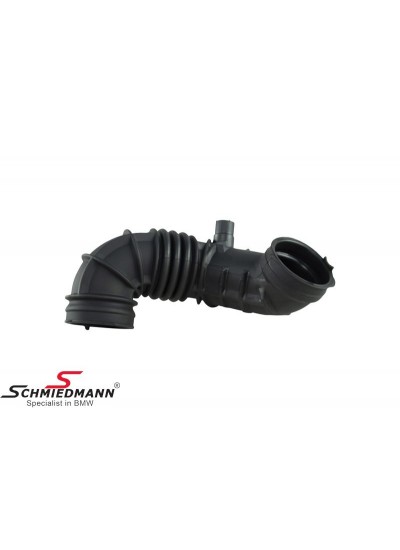 MİNİ R50/R52 HAVA FİLTRE KÖRÜĞÜ W10 MİNİ R50/R52 HAVA FİLTRE KÖRÜĞÜ W10