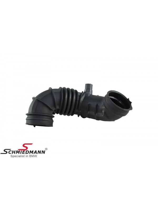 MİNİ R50/R52 HAVA FİLTRE KÖRÜĞÜ W10… MİNİ R50/R52 HAVA FİLTRE KÖRÜĞÜ W10…