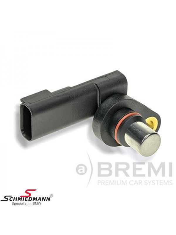 MİNİ R50/R52/R53 EKSANTİRİK SENSÖRÜ W10/W11… MİNİ R50/R52/R53 EKSANTİRİK SENSÖRÜ W10/W11…