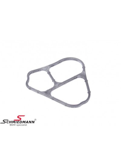 MİNİ R50 R53 YAĞ KÜTÜK CONTA MİNİ R50 R53 YAĞ KÜTÜK CONTA