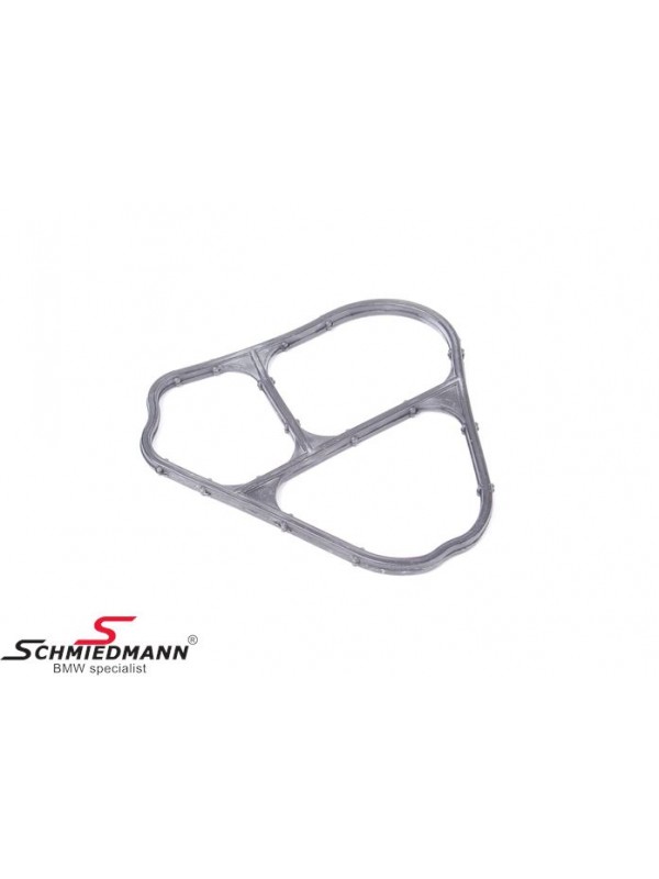 MİNİ R50 R53 YAĞ KÜTÜK CONTA… MİNİ R50 R53 YAĞ KÜTÜK CONTA…