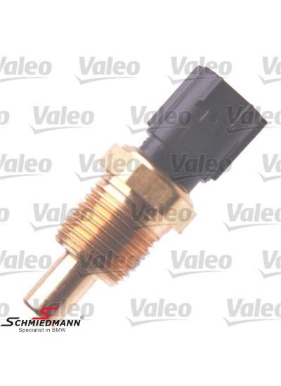 MİNİ R50/R52/R53 HARARET MÜŞÜRÜ W10/W11 MİNİ R50/R52/R53 HARARET MÜŞÜRÜ W10/W11