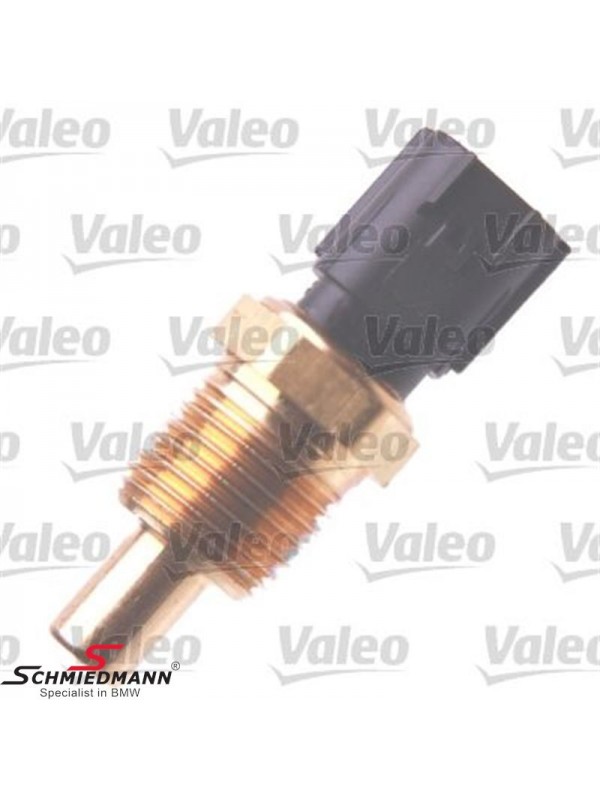 MİNİ R50/R52/R53 HARARET MÜŞÜRÜ W10/W11… MİNİ R50/R52/R53 HARARET MÜŞÜRÜ W10/W11…