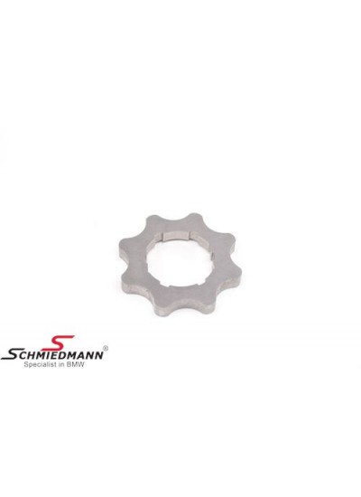 R50 R53 MİNİ YAĞ POMPA KAPAĞI İÇ R50 R53 MİNİ YAĞ POMPA KAPAĞI İÇ