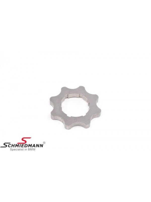 R50 R53 MİNİ YAĞ POMPA KAPAĞI İÇ…