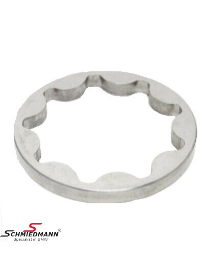 R50 R53 MİNİ YAĞ POMPA KAPAĞI DIŞ R50 R53 MİNİ YAĞ POMPA KAPAĞI DIŞ