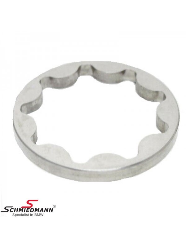 R50 R53 MİNİ YAĞ POMPA KAPAĞI DIŞ…