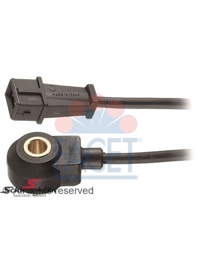 VURUNTU SENSÖRÜ MİNİ R50.R53 VURUNTU SENSÖRÜ MİNİ R50.R53