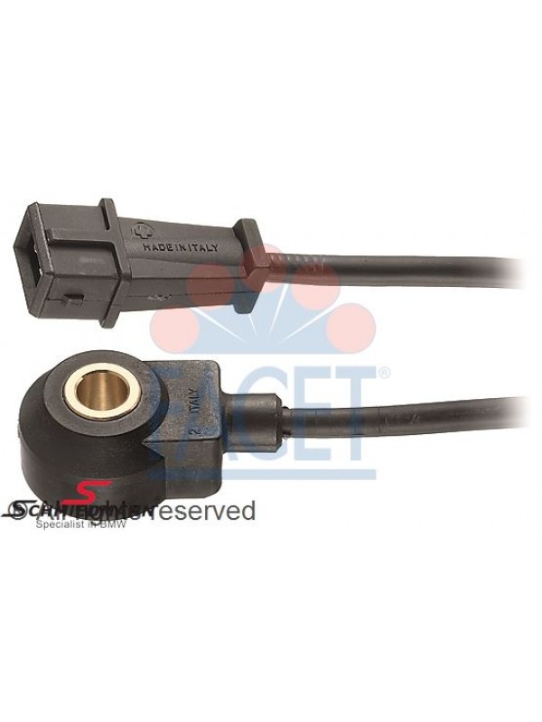 VURUNTU SENSÖRÜ MİNİ R50.R53…