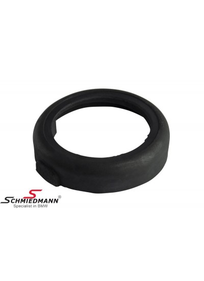 MİNİ R53 ARKA YAY LASTİĞİ ÜST