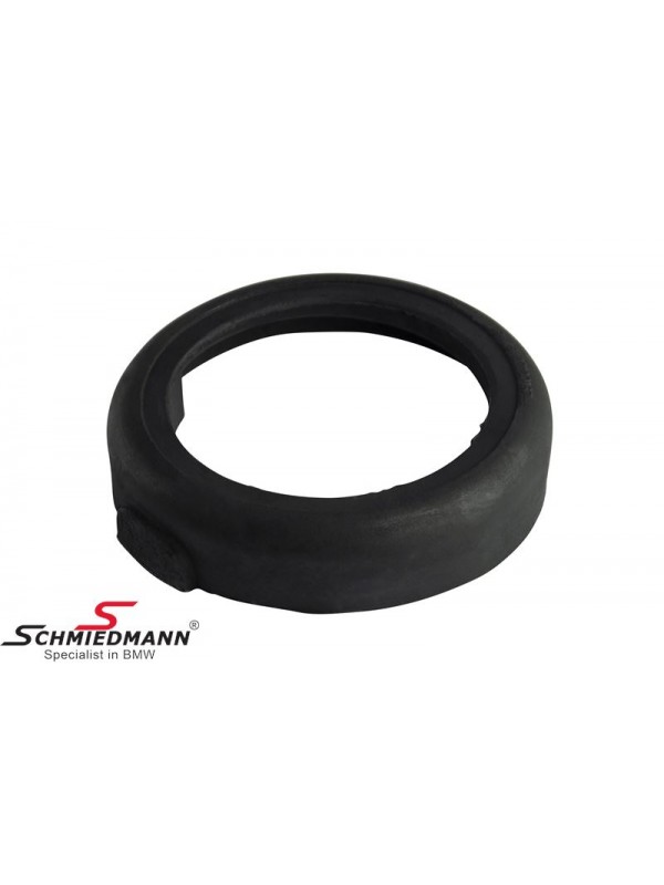 MİNİ R53 ARKA YAY LASTİĞİ ÜST…