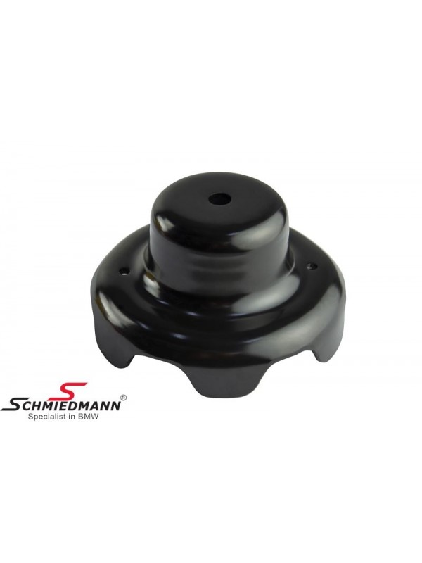 R56 MİNİ AMORTİSÖR ÜST TABLA… R56 MİNİ AMORTİSÖR ÜST TABLA…