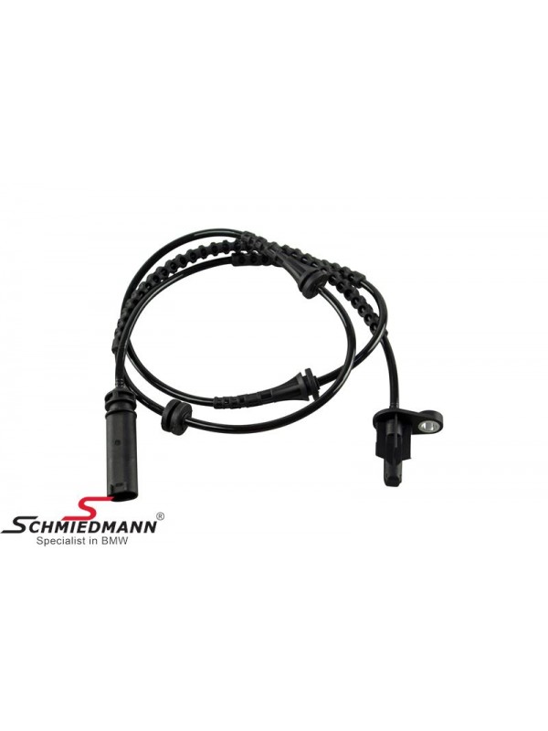 G20/G22/G26/G42/G87/G80/G82 ///M2-M3-M4 ÖN ABS SENSÖRÜ… G20/G22/G26/G42/G87/G80/G82 ///M2-M3-M4 ÖN ABS SENSÖRÜ…