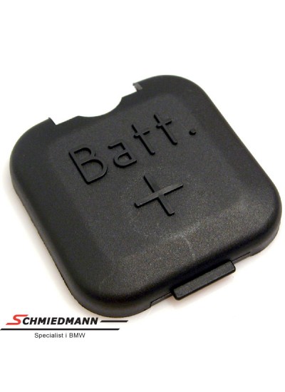 MİNİ R50 R53 AKÜ ARTI (+) KAPAK E39 MİNİ R50 R53 AKÜ ARTI (+) KAPAK E39