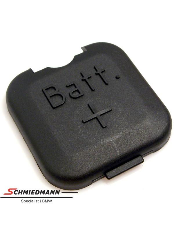 MİNİ R50 R53 AKÜ ARTI (+) KAPAK E39…
