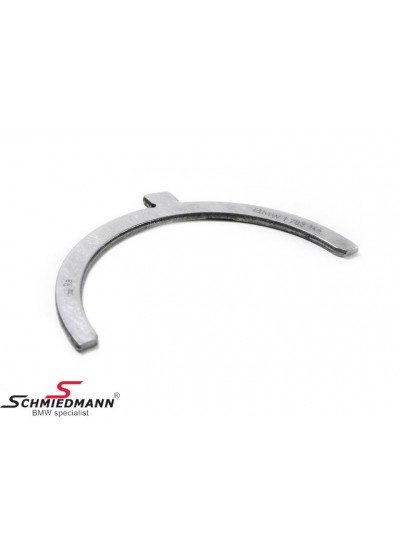 E34/X5 E53/ E39 ///M5 KENAR YATAK ALT M60/M62/S62 E34/X5 E53/ E39 ///M5 KENAR YATAK ALT M60/M62/S62