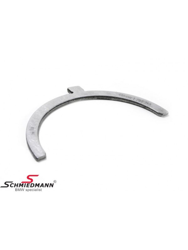 E34/X5 E53/ E39 ///M5 KENAR YATAK ALT M60/M62/S62… E34/X5 E53/ E39 ///M5 KENAR YATAK ALT M60/M62/S62…