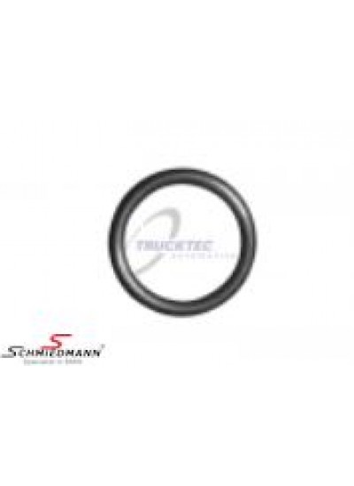 TURBO ORİNG M57N2 TURBO ORİNG M57N2