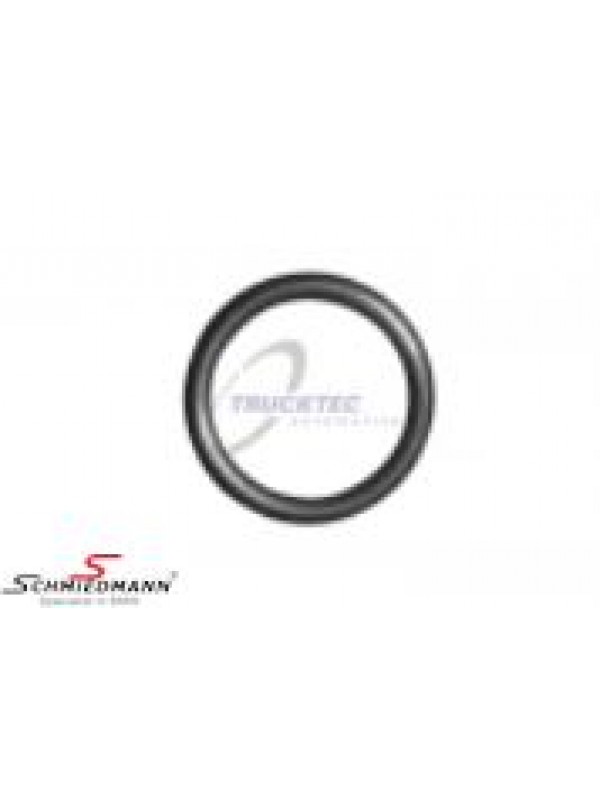 TURBO ORİNG M57N2… TURBO ORİNG M57N2…