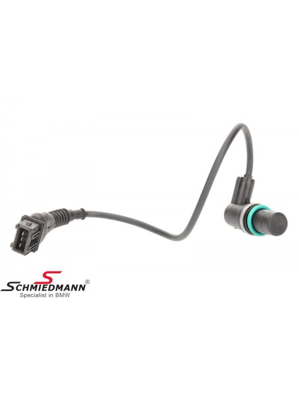 M50 M52 EKSANTRİK SENSÖRÜ…