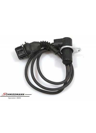 E36/E39/E38/Z3 E36 KRANK SENSÖRÜ M50/M52 E36/E39/E38/Z3 E36 KRANK SENSÖRÜ M50/M52