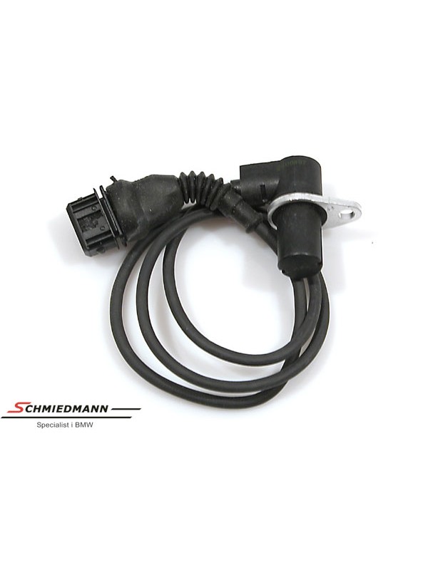 E36/E39/E38/Z3 E36 KRANK SENSÖRÜ M50/M52… E36/E39/E38/Z3 E36 KRANK SENSÖRÜ M50/M52…