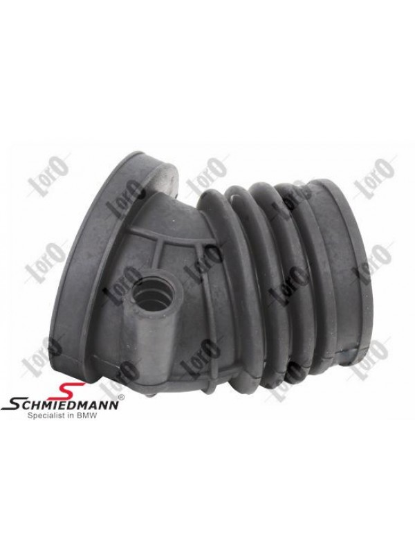 E36 325 HAVA AKIŞMETRE KÖRÜĞÜ… E36 325 HAVA AKIŞMETRE KÖRÜĞÜ…