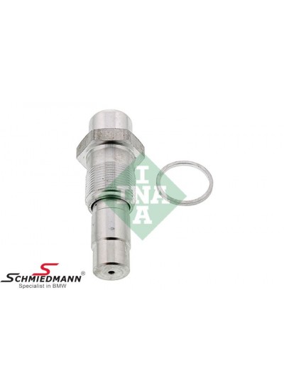 M52 GERGİ SONU M52 GERGİ SONU