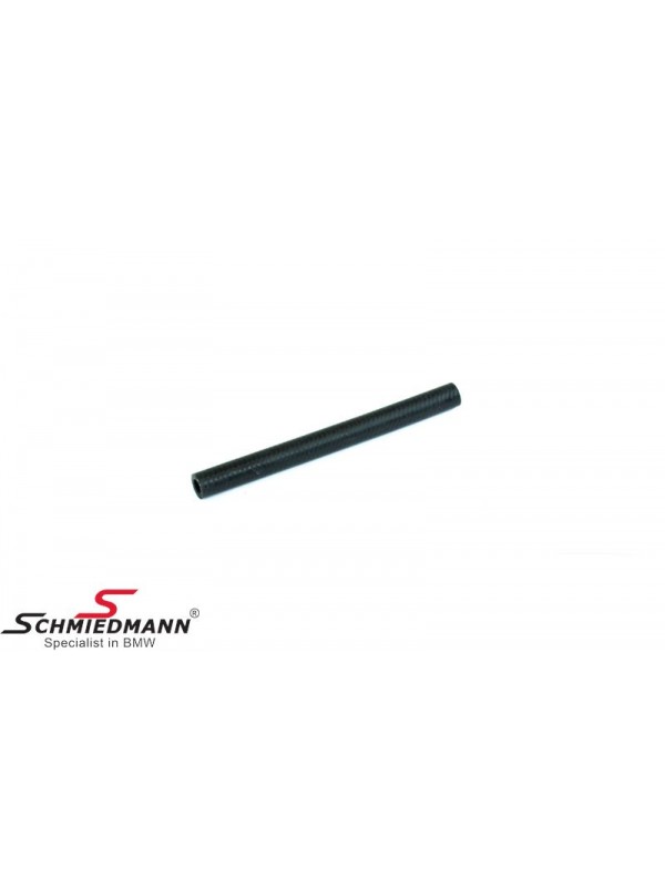 E39 HAVA HORTUMU… E39 HAVA HORTUMU…