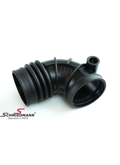 M50 M52 AKIŞMETRE HORTUMU M50 M52 AKIŞMETRE HORTUMU