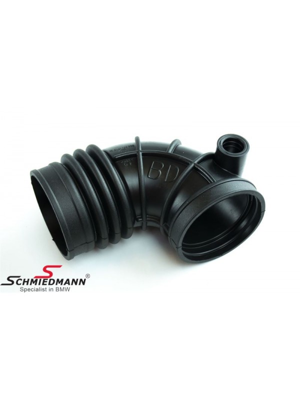 M50 M52 AKIŞMETRE HORTUMU…