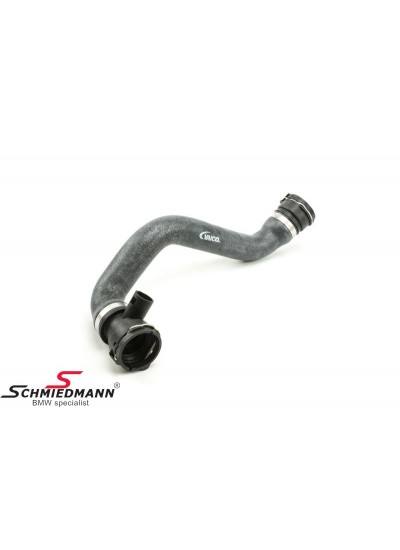 E38/E39 RADYATÖR ALT HORTUMU M52-M54 E38/E39 RADYATÖR ALT HORTUMU M52-M54