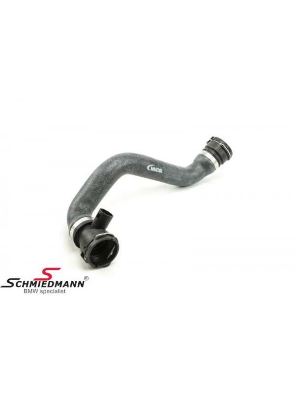 E38/E39 RADYATÖR ALT HORTUMU M52-M54… E38/E39 RADYATÖR ALT HORTUMU M52-M54…