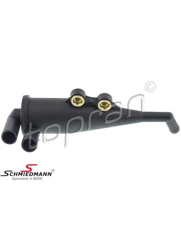 X5 E53 MOTOR HAVLANDIRMA YAĞ AYRACI M62… X5 E53 MOTOR HAVLANDIRMA YAĞ AYRACI M62…